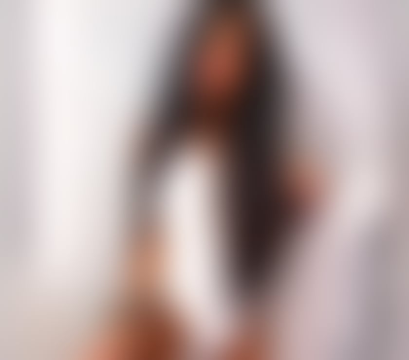 Escorts West Yorkshire Leeds - Photos for PETRECERE SEXY ANAYS❤️🎉🥂INCALL&OUTCALL😍 nou