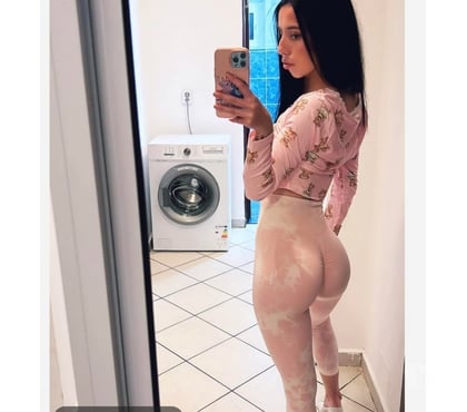  Escorts & Erotic Massage Holbeck Leeds - Photos for Elena♥️ SEXY AND HOT BRUNETTE IN THE AREA 🔥🫦