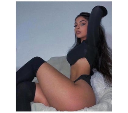  Escorts & Erotic Massage Holbeck Leeds - Photos for JULIANA SEXY AND HOT BRUNETTE IN THE AREA 🔥🫦