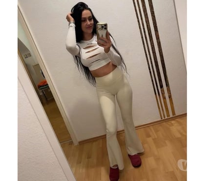  Escorts & Erotic Massage Holbeck Leeds - Photos for JULIANA SEXY AND HOT BRUNETTE IN THE AREA 🔥🫦