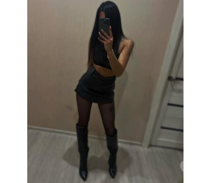 Escorts & Erotic Massage Holbeck Leeds - Photos for Maya🔥 party girl 🔥🫦 💯