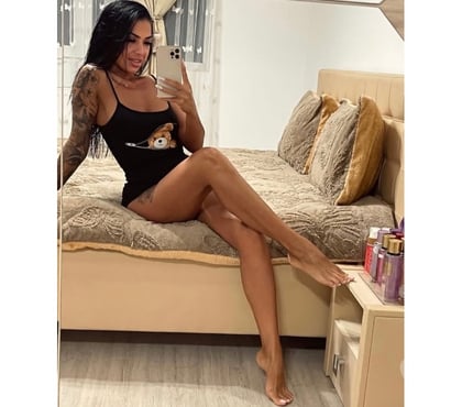  Escorts & Erotic Massage Holbeck Leeds - Photos for PETRECERE SEXY MELANYA❤️🎉🥂INCALL&OUTCALL😍 nou
