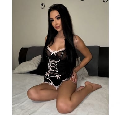  Escorts & Erotic Massage Holbeck Leeds - Photos for Elena♥️ SEXY AND HOT BRUNETTE IN THE AREA 🔥🫦