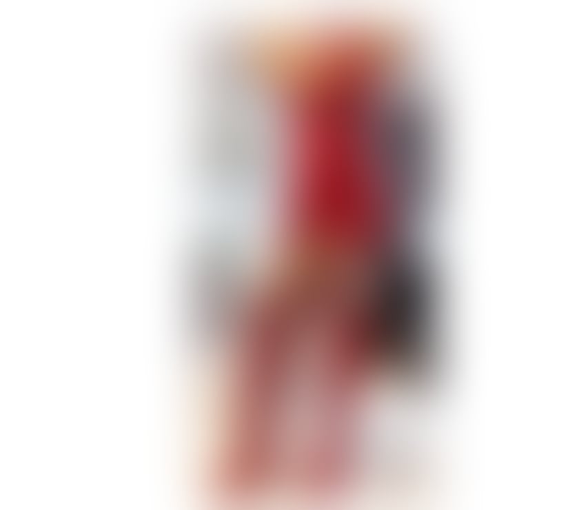 Escorts Cambridgeshire Huntingdonshire - Photos for 💃👠BELLA _ANGEL🔥💋🌹