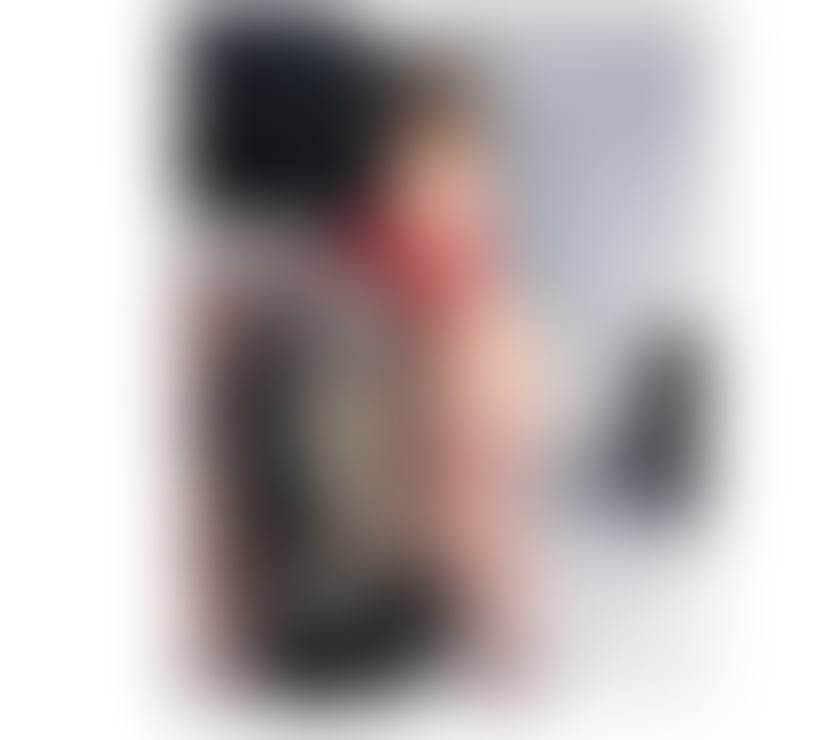 Escorts Cambridgeshire Huntingdonshire - Photos for 💃👠BELLA _ANGEL🔥💋🌹