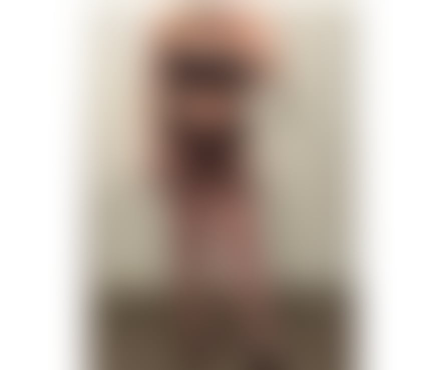 Escorts Cambridgeshire Huntingdonshire - Photos for 💃👠BELLA _ANGEL🔥💋🌹