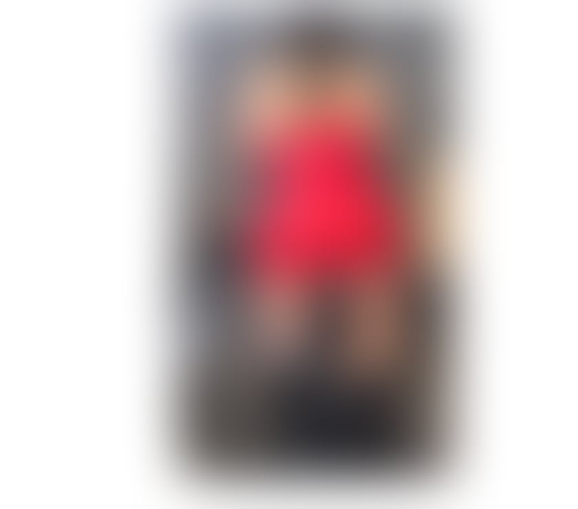 Escorts and Massages Eynesbury Huntingdonshire - Photos for 💃👠BELLA _ANGEL🔥💋🌹