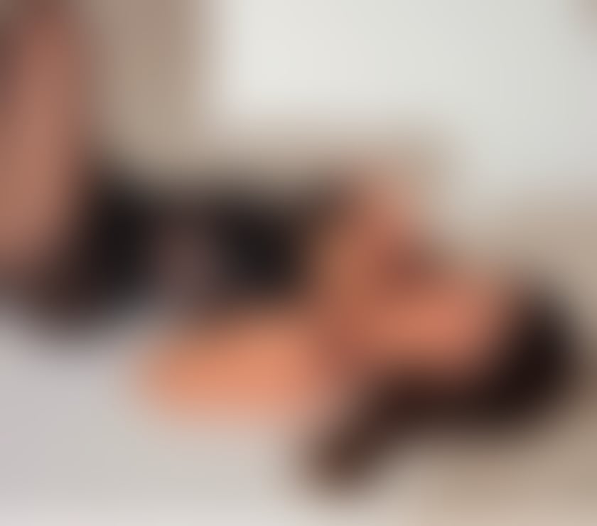 Escorts Leicestershire Leicester - Photos for JADE BRAZILIAN🇧🇷FULL SERVICES😍PARTY🎉👅❤️