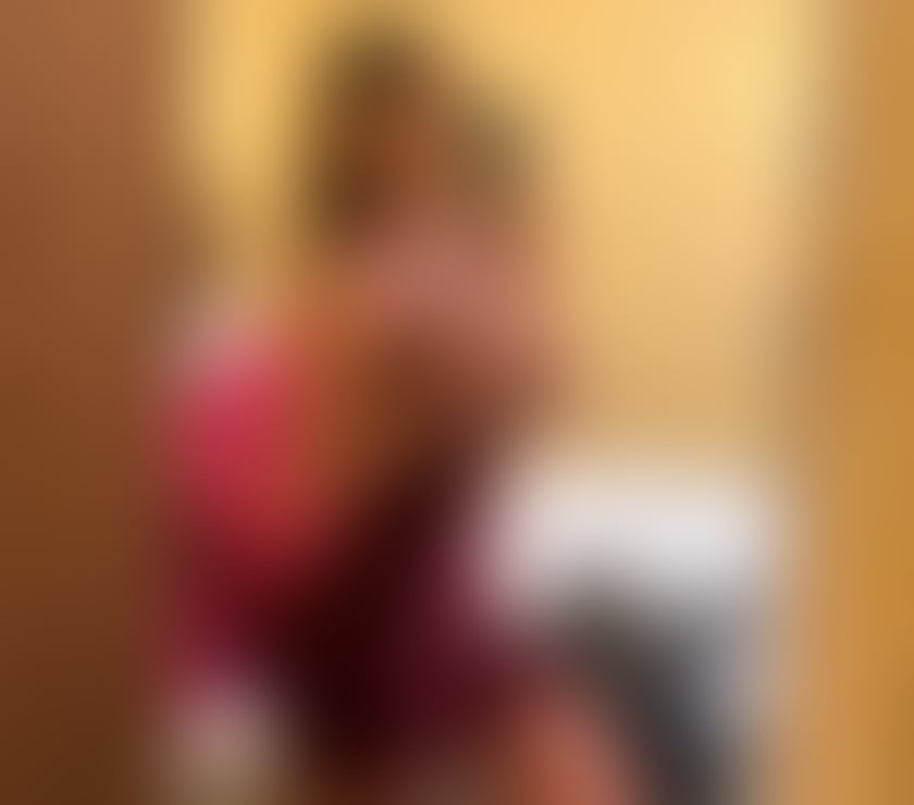 Escorts Leicestershire Leicester - Photos for JADE BRAZILIAN🇧🇷FULL SERVICES😍PARTY🎉👅❤️