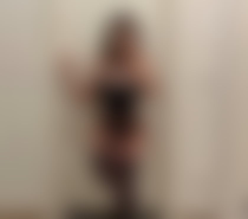 Escorts Leicestershire Leicester - Photos for JADE BRAZILIAN🇧🇷FULL SERVICES😍PARTY🎉👅❤️