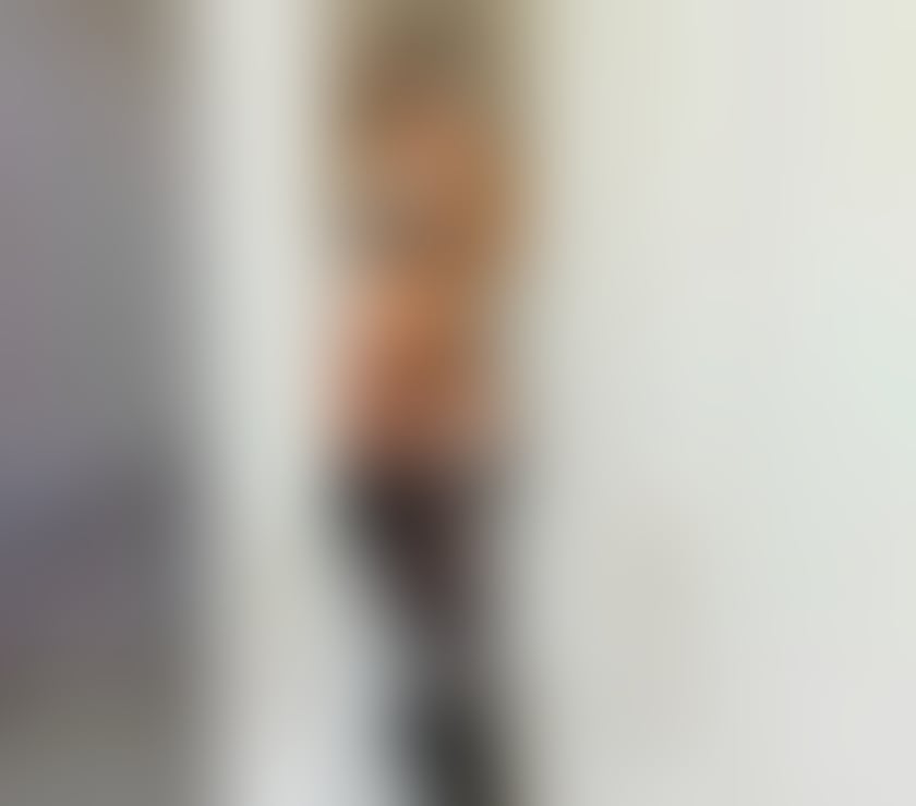 Escorts Leicestershire Leicester - Photos for JADE BRAZILIAN🇧🇷FULL SERVICES😍PARTY🎉👅❤️