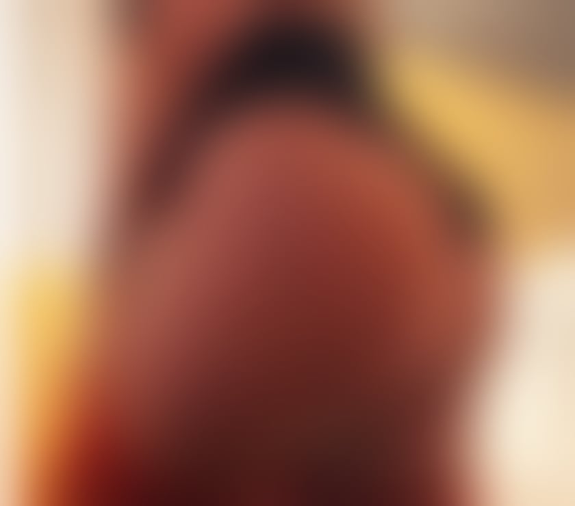 Escorts West Berkshire Newbury - West Berkshire - Photos for HOT ENGLISH MILF.ENGLISH BRUNETTE LOTS OF FUN