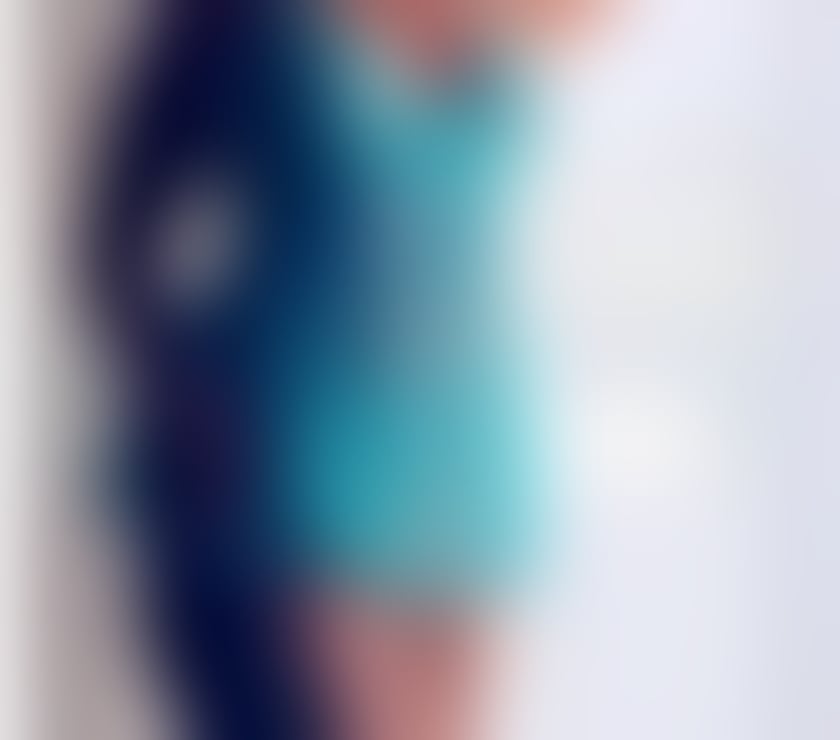 Escorts West Berkshire Newbury - West Berkshire - Photos for HOT ENGLISH MILF.ENGLISH BRUNETTE LOTS OF FUN