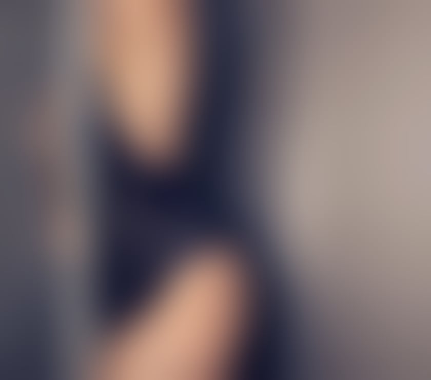 Escorts West Berkshire Newbury - West Berkshire - Photos for HOT ENGLISH MILF.ENGLISH BRUNETTE LOTS OF FUN