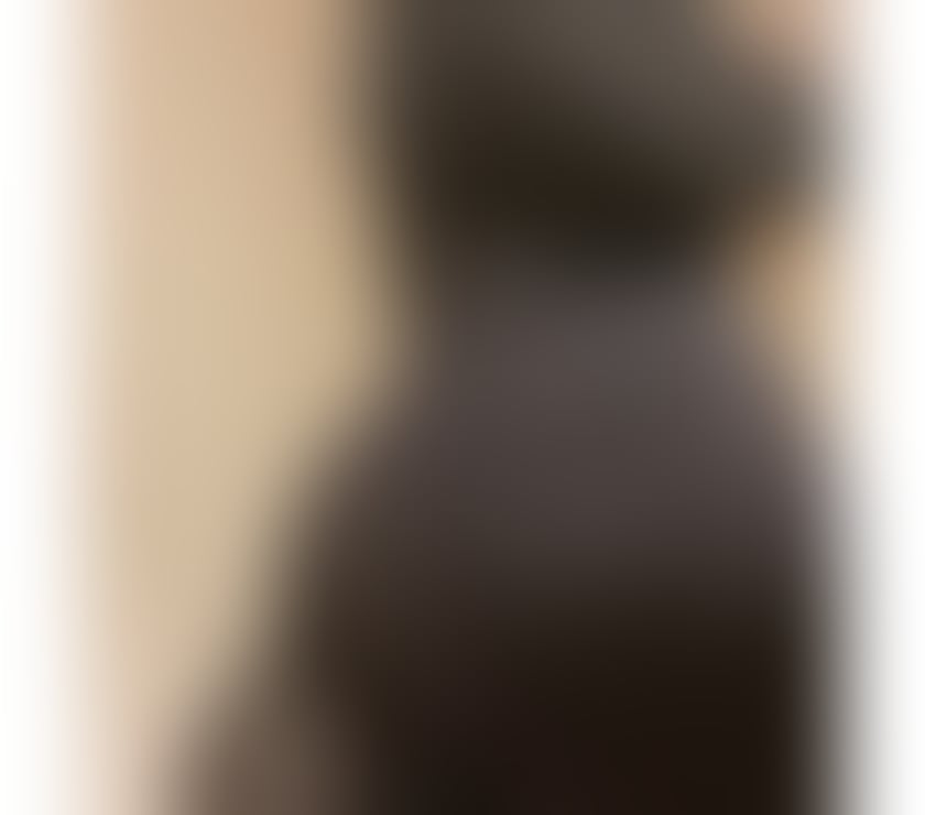 Escorts South East London Croydon - Photos for SEXY SLIM ~ JANAY 😈🫦