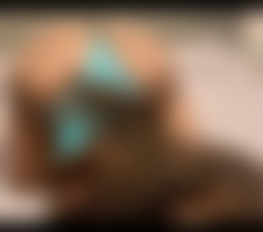 Escorts South East London Croydon - Photos for SEXY SLIM ~ JANAY 😈🫦