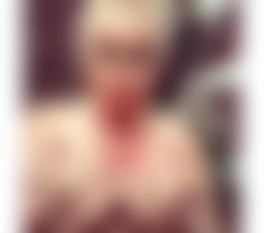 Escorts Fife Dunfermline - Fife - Photos for SEXY BUSTY VICKY IN DUNFERMLINE XXX