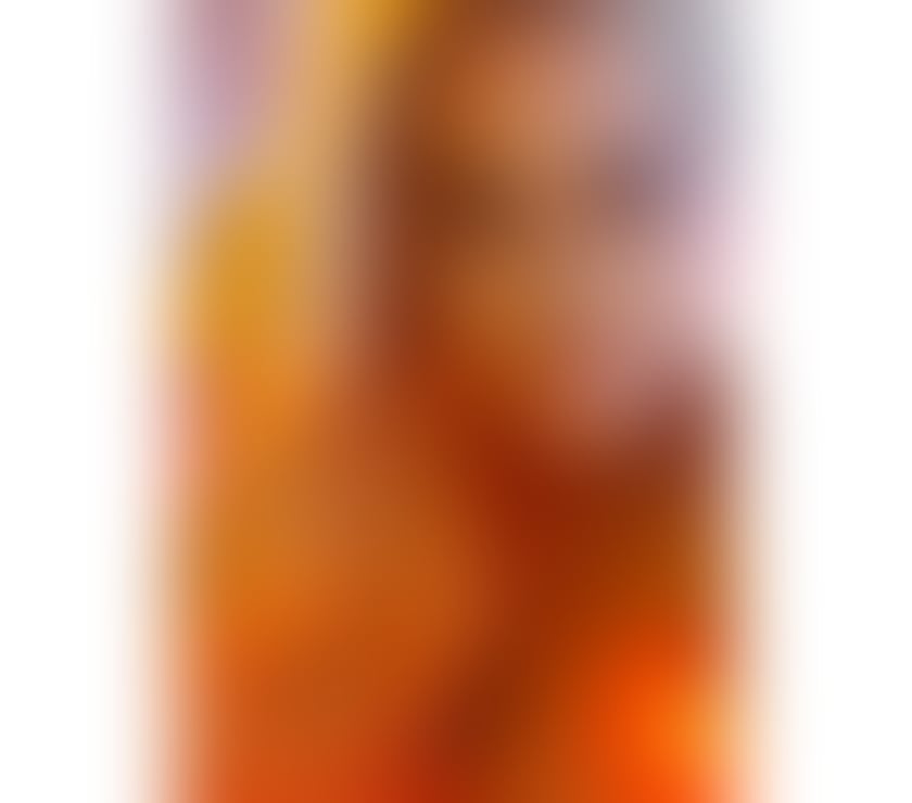 Escorts Fife Dunfermline - Fife - Photos for SEXY BUSTY VICKY IN DUNFERMLINE XXX