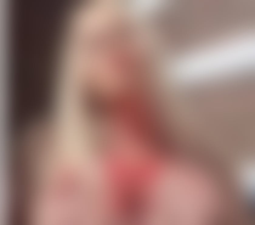 Escorts Fife Dunfermline - Fife - Photos for SEXY BUSTY VICKY IN DUNFERMLINE XXX