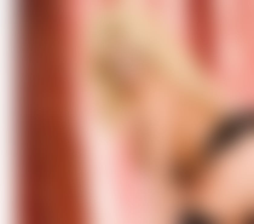 Escorts Fife Dunfermline - Fife - Photos for SEXY BUSTY VICKY IN DUNFERMLINE XXX