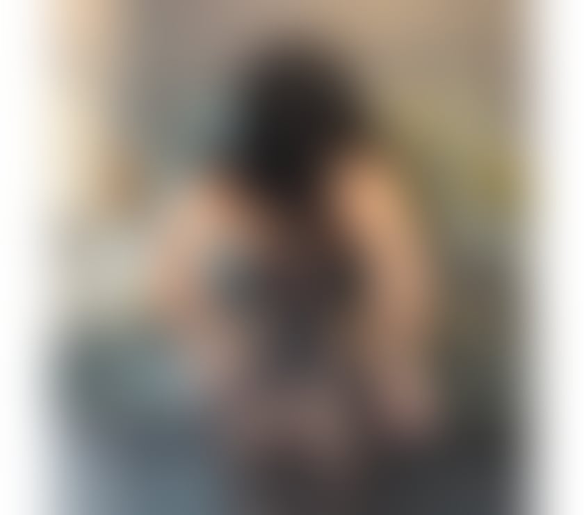 Escorts Lancashire Burnley - Photos for BROWN GIRL,I’m Dandara is my first time here 💘