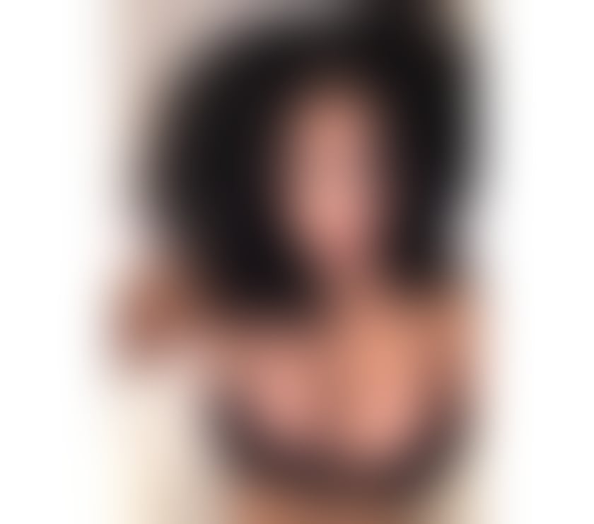 Escorts and Massages Finchley North London - Photos for BROWN GIRL,I’m Dandara is my first time here 💘