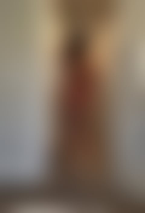 Escorts Lancashire Burnley - 