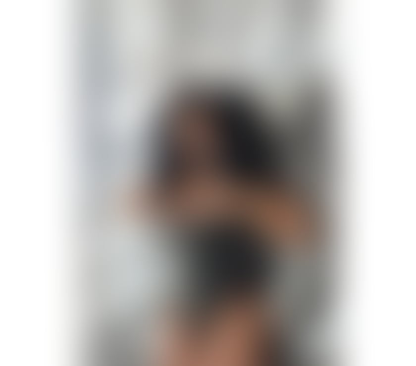 Escorts Lancashire Burnley - Photos for BROWN GIRL,I’m Dandara is my first time here 💘