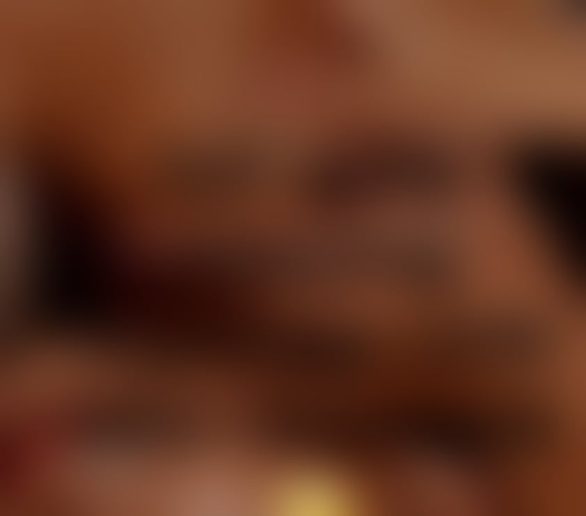 Escorts Uxbridge Hillingdon - Photos for Full body relaxing massage with latin girls🤪