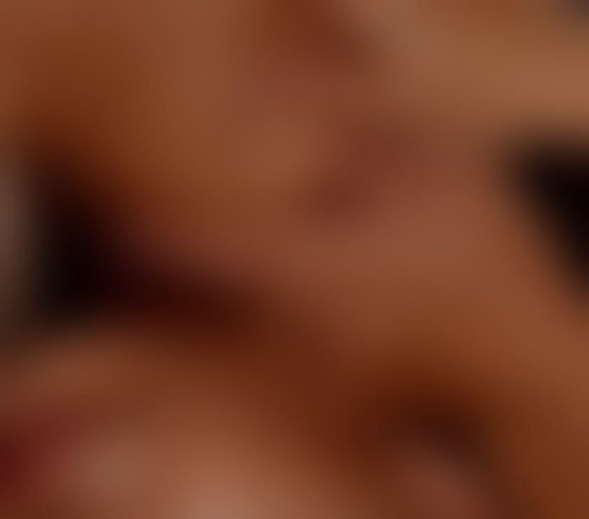 Escorts Uxbridge Hillingdon - Photos for Full body massages