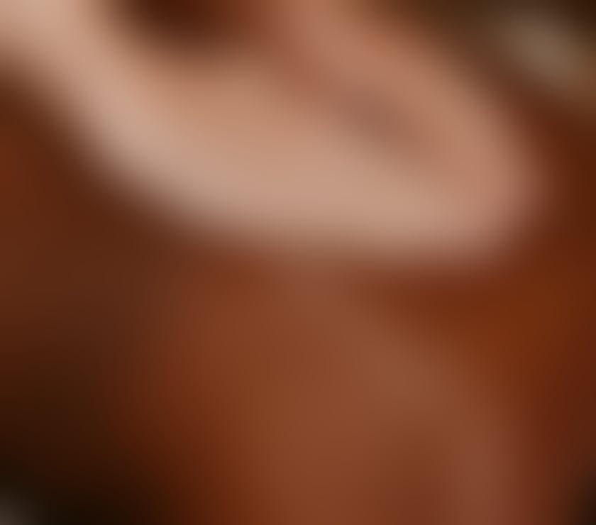 Escorts Uxbridge Hillingdon - Photos for Full body relaxing massage