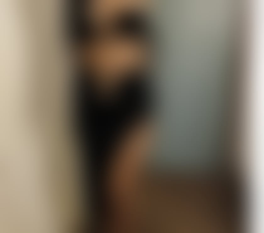 Escorts Surrey Elmbridge - Photos for Asian_princess_hafsa