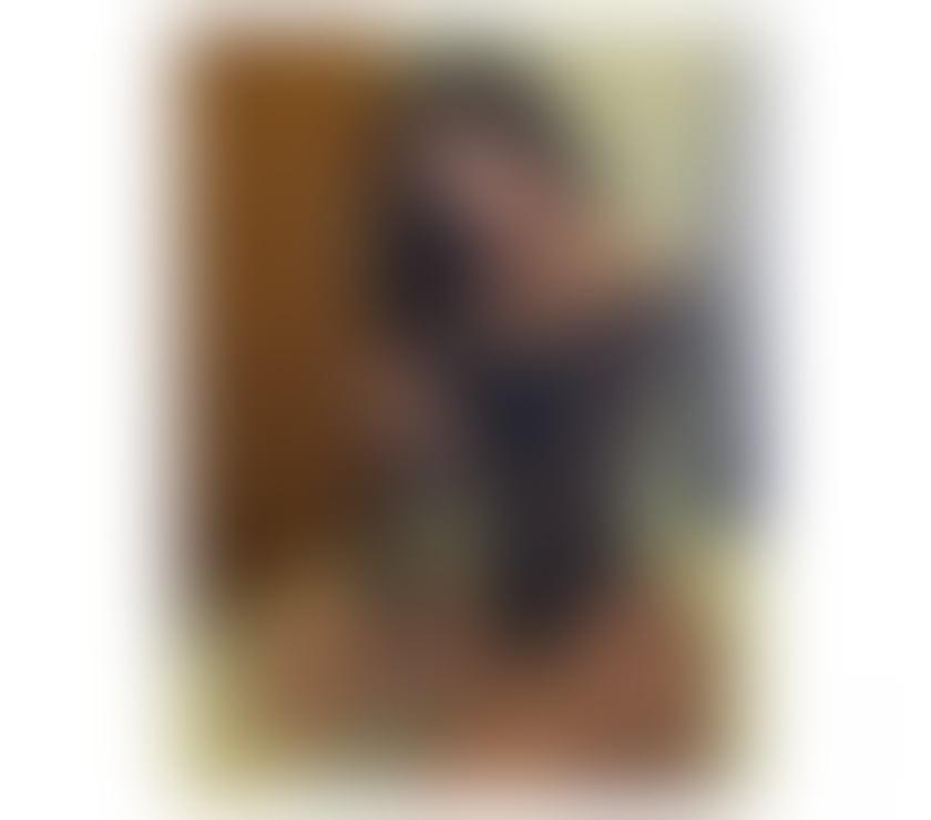 Escorts Leicestershire Leicester - Photos for New lua Brazilian🇧🇷💦Real photos✨Owo😍gfe🫦