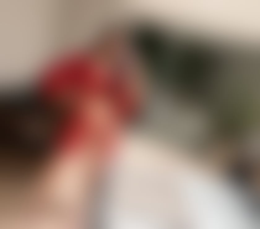 New lua Brazilian🇧🇷💦Real photos✨Owo😍gfe🫦