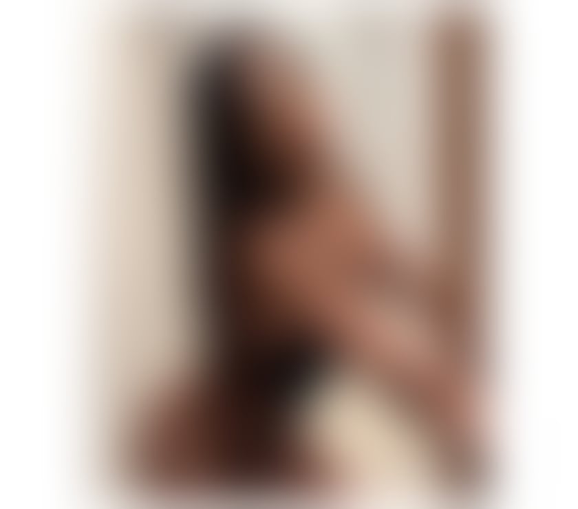 New lua Brazilian🇧🇷💦Real photos✨Owo😍gfe🫦