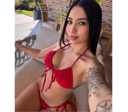 Escorts Leicester City Centre Leicester - Photos for New lua Brazilian🇧🇷💦Real photos✨Owo😍gfe🫦