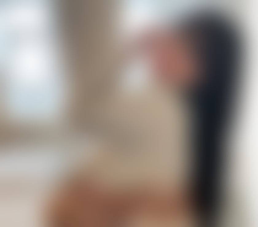 Photos for 💕🔥 ALANA HOT BRAZILIAN 4 U 🔥💕