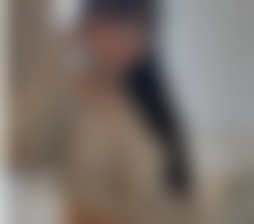 Escorts Leicestershire Leicester - Photos for 💕🔥 ALANA HOT BRAZILIAN 4 U 🔥💕