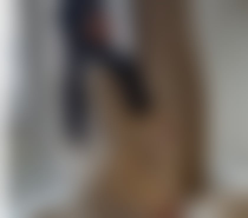 Escorts Leicestershire Leicester - Photos for 💕🔥 ALANA HOT BRAZILIAN 4 U 🔥💕