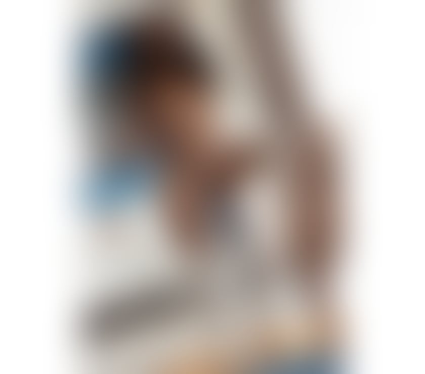 MILA 🔥 SEXY LADY 💕 ALL INCLUSIVE