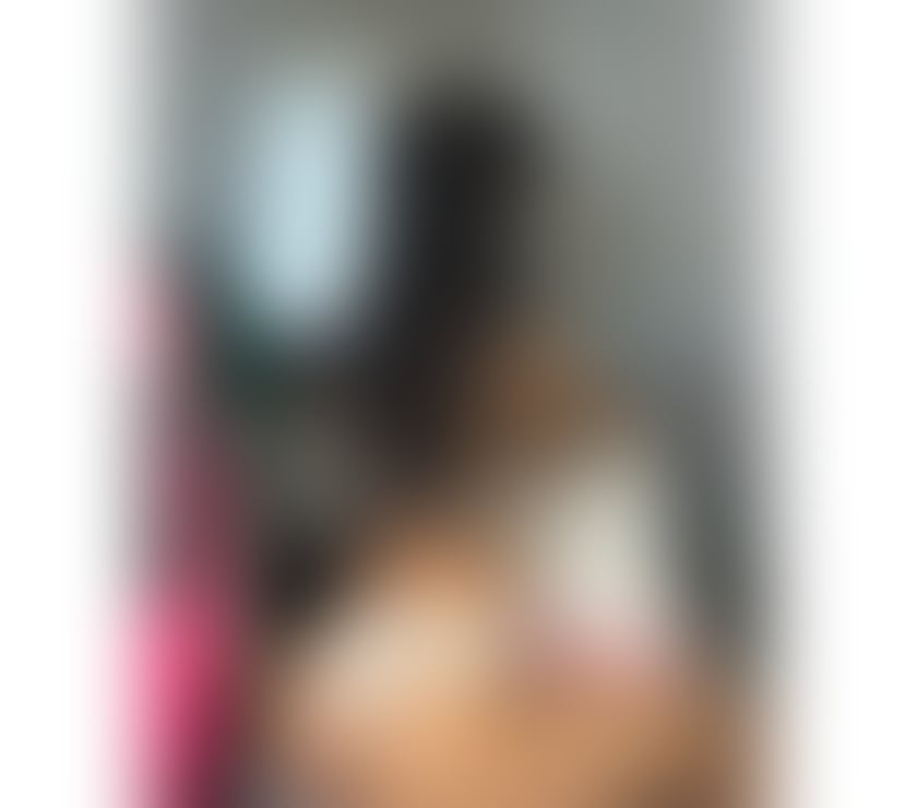 Escorts Buckinghamshire Milton Keynes - Photos for MILA 🔥 SEXY LADY 💕 ALL INCLUSIVE