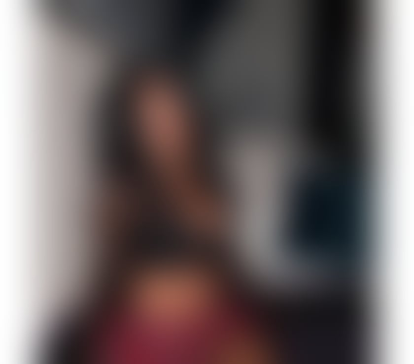 Escorts Lancashire Burnley - Photos for BROWN-SKINNED GIRL IN YOUR CITY ,🤎 TIANA 🍫