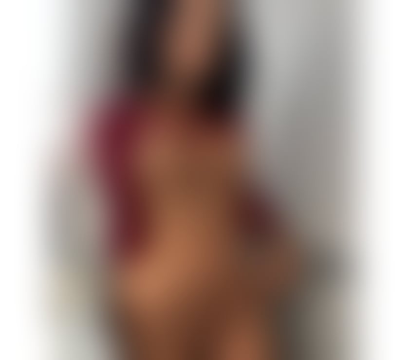 Escorts Lancashire Burnley - Photos for BROWN-SKINNED GIRL IN YOUR CITY ,🤎 TIANA 🍫