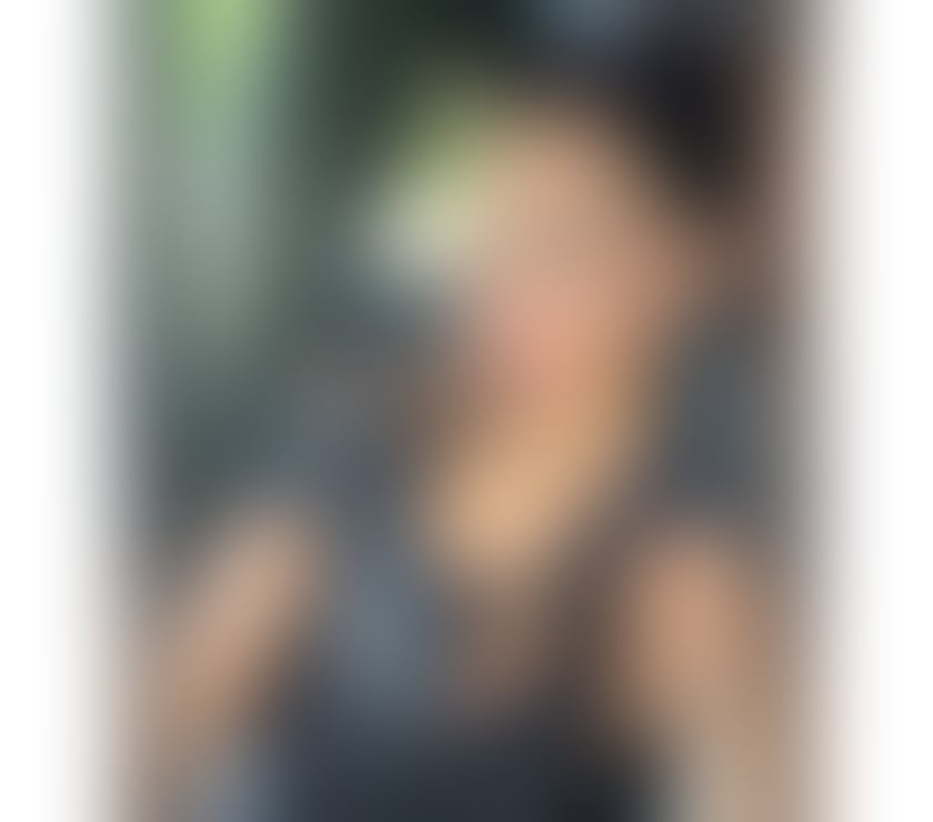 Escorts Lancashire Burnley - Photos for BROWN-SKINNED GIRL IN YOUR CITY ,🤎 TIANA 🍫