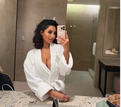  Escorts Burnley Town Centre Burnley - Photos for BROWN-SKINNED GIRL IN YOUR CITY ,🤎 TIANA 🍫