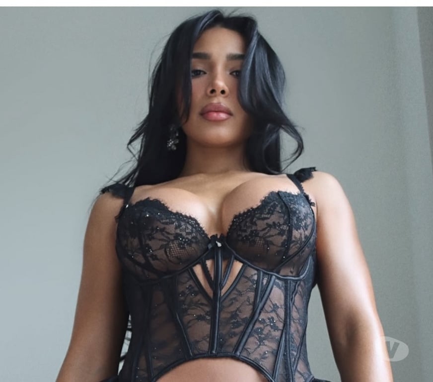 Escorts Lancashire Burnley - Photos for KYARA 🪷 TANTRIC MAGIC ENERGY ✨🌪️ BB11