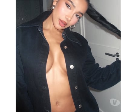  Escorts Burnley Town Centre Burnley - Photos for KYARA 🪷 TANTRIC MAGIC ENERGY ✨🌪️ BB11