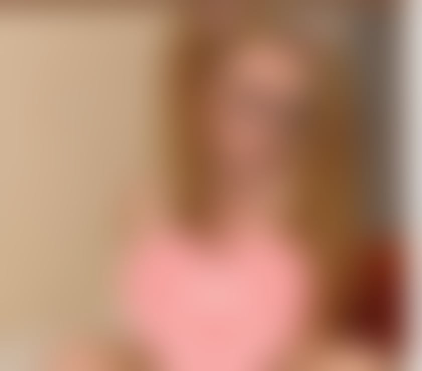 Escorts Essex Southend-on-Sea - Photos for British Born Bella