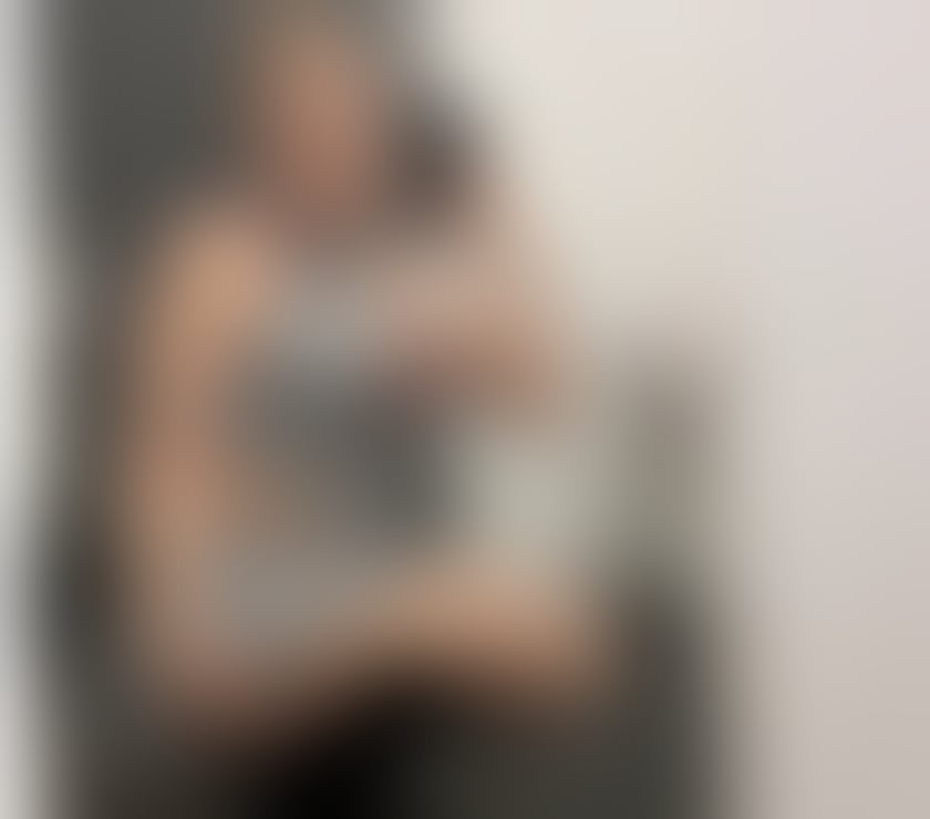 Escorts Essex Southend-on-Sea - Photos for British Born Bella