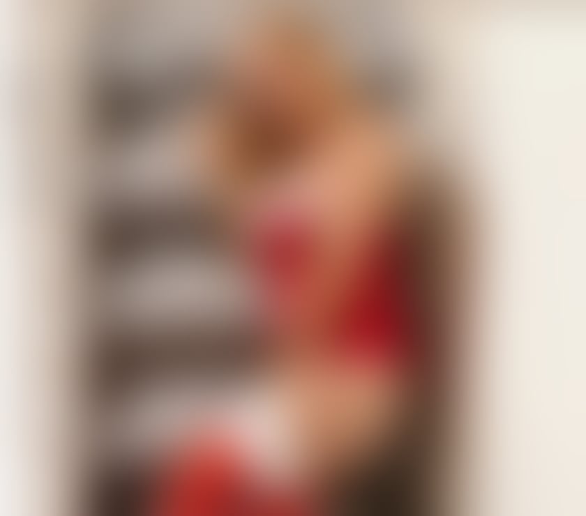 Escorts Essex Southend-on-Sea - Photos for British Born Bella